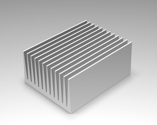 A0003838-电子冷却散热器缩略图